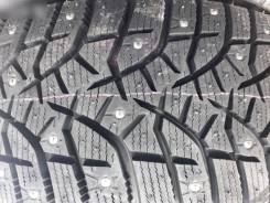 Bridgestone Blizzak Spike-02 SUV. , , 2021 ,  