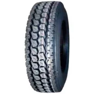 Annaite 660. �����������, ����� ����