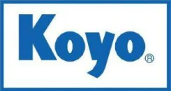 ��������� ��������� Koyo DAC4379W1CS57 DAC4379W1CS57 ����