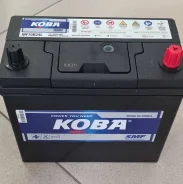 Koba. 55��.�., ��������, ������������ ����� ����