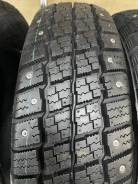 Hankook Winter. , , 2017 ,  