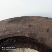 Forward. ������, ��� �����, 2019 ���, �/�, ����� 10�% ����