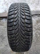 Nordman 2. ������, ����������, 2014 ���, ����� ����