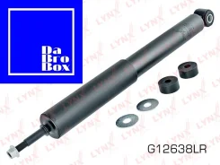����������� ������ �������� LYNXauto G12638LR [R] G12638LR ����