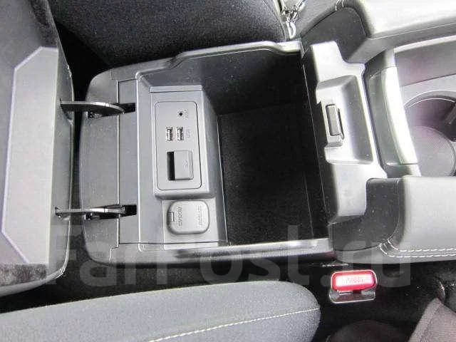 Mazda Atenza. �������, 4wd, 2.2, ������, 41 000����. ��, �/�. ��� ����� �� ������������ ����