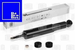 ����������� ������ �������� Trialli AG 19511 [R] AG19511 ����