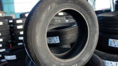 Antares Comfort A5. ������, ����� ����