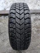 Goodyear Cargo UltraGrip. ������, ����������, 2015 ���, ����� ����