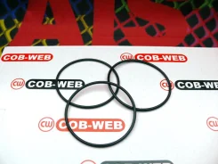 ������ ������� ��������� Cob-Web = Nissan 315266A00F 2921A010, 315266A00F ����