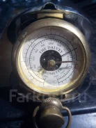 ���������. ����