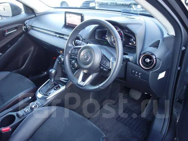 Mazda Demio. �������, 4wd, 1.5, ������, 29 000����. ��, �/�. ��� ����� �� ������������ ����