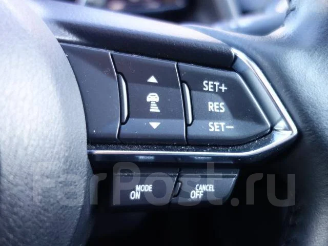 Mazda Demio. �������, 4wd, 1.5, ������, 29 000����. ��, �/�. ��� ����� �� ������������ ����