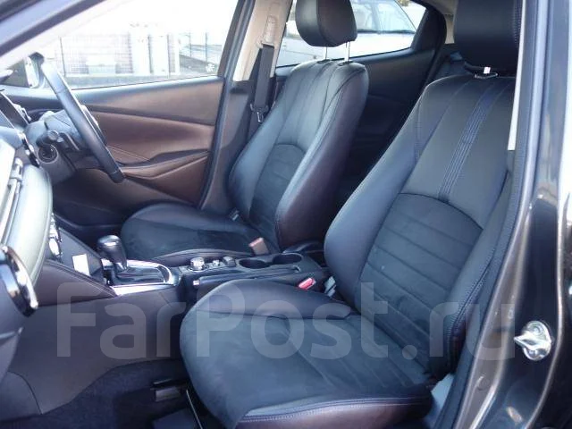 Mazda Demio. �������, 4wd, 1.5, ������, 29 000����. ��, �/�. ��� ����� �� ������������ ����