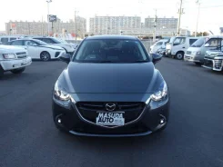 Mazda Demio. �������, 4wd, 1.5, ������, 29 000����. ��, �/�. ��� ����� �� ������������ ����