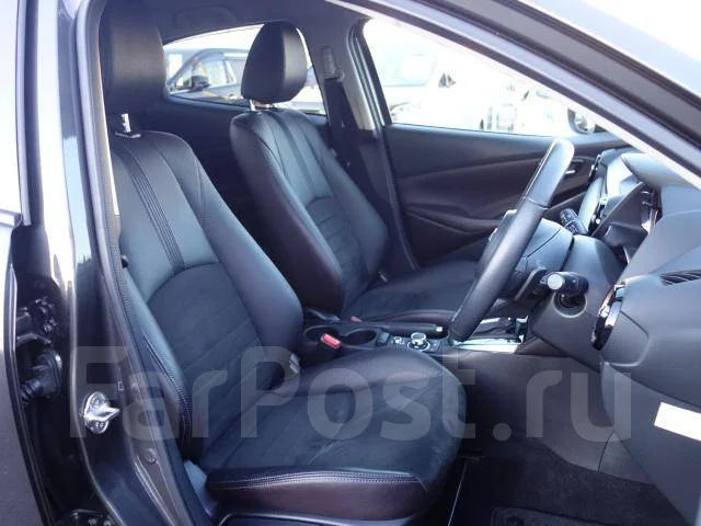 Mazda Demio. �������, 4wd, 1.5, ������, 29 000����. ��, �/�. ��� ����� �� ������������ ����
