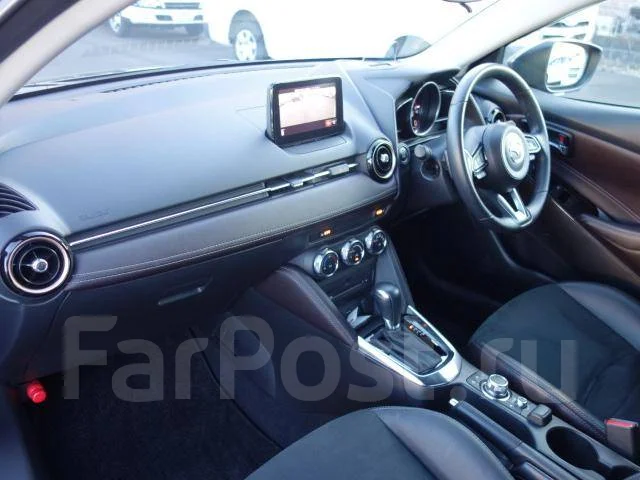 Mazda Demio. �������, 4wd, 1.5, ������, 29 000����. ��, �/�. ��� ����� �� ������������ ����