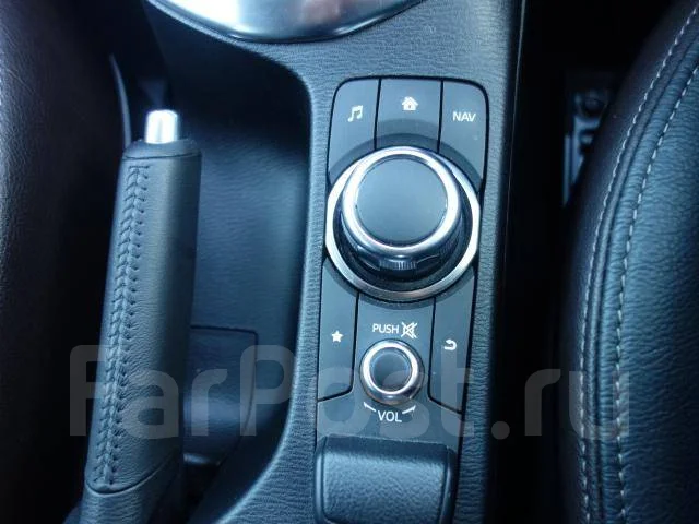 Mazda Demio. �������, 4wd, 1.5, ������, 29 000����. ��, �/�. ��� ����� �� ������������ ����