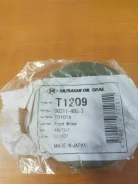 ������� 48x73x7, T1209 / NJ-128 90311-48013 Musashi 9031148013 ����
