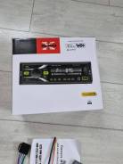 AC 