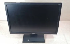 Acer. 19" ����