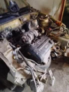 Daewoo Lanos ����