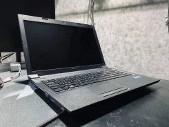 Lenovo B570e ����
