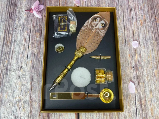 ���� + ����������� + ������ ����