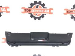   Suzuki Grand Vitara 2004 7381365D00 TL52 J20A 7381365D00 