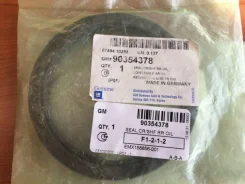 ������� ��������� ������ 90354378 Daewoo 90354378 ����