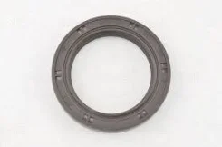 ������� ����������� 22144-27000/AMD. SG249 AMD AMDSG249 ����