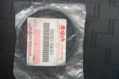 ������� ������� �������� 09283-54001 Suzuki 0928354001 ����