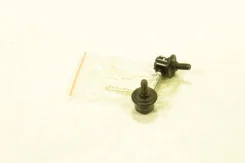 ������ ������������� �������� ������ 96225859/SJ-1195 Sufix SJ1195 ����