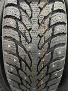 Nokian Hakkapeliitta 9. , ,  