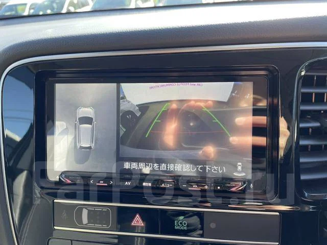 Mitsubishi Outlander. ��������, ��������, 2.0 (150��.�.), ������, 41 000����. ��, �/�. ��� ����� �� ������������ ����