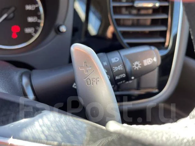 Mitsubishi Outlander. ��������, ��������, 2.0 (150��.�.), ������, 41 000����. ��, �/�. ��� ����� �� ������������ ����