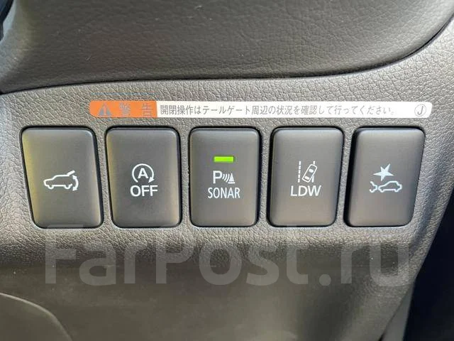 Mitsubishi Outlander. ��������, ��������, 2.0 (150��.�.), ������, 41 000����. ��, �/�. ��� ����� �� ������������ ����