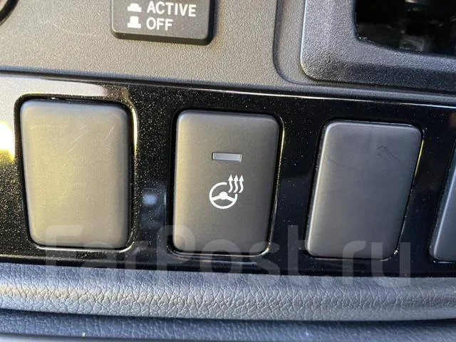 Mitsubishi Outlander. ��������, ��������, 2.0 (150��.�.), ������, 41 000����. ��, �/�. ��� ����� �� ������������ ����