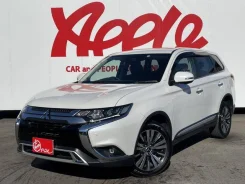 Mitsubishi Outlander. ��������, ��������, 2.0 (150��.�.), ������, 41 000����. ��, �/�. ��� ����� �� ������������ ����