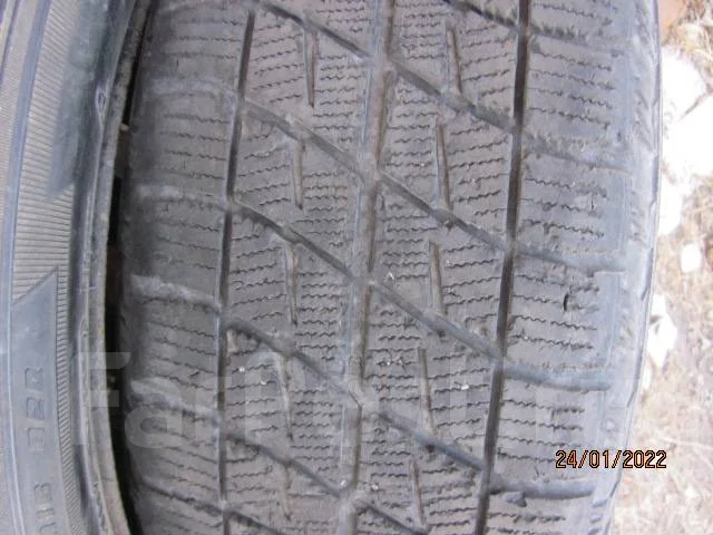Bridgestone Ice Partner. �����������, �/�, ����� 40 % ����