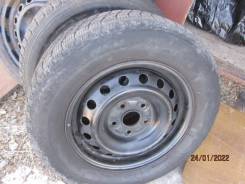 Bridgestone Ice Partner. �����������, �/�, ����� 40 % ����