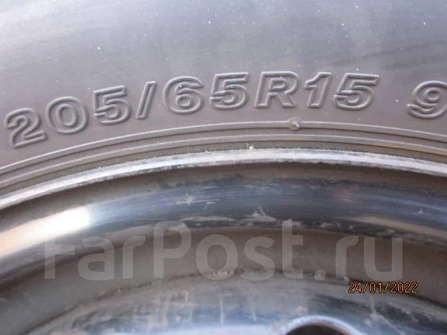 Bridgestone Ice Partner. �����������, �/�, ����� 40 % ����