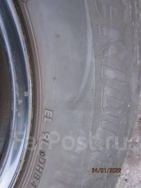 Bridgestone Ice Partner. �����������, �/�, ����� 40 % ����