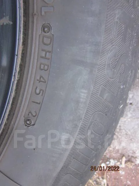 Bridgestone Ice Partner. �����������, �/�, ����� 40 % ����