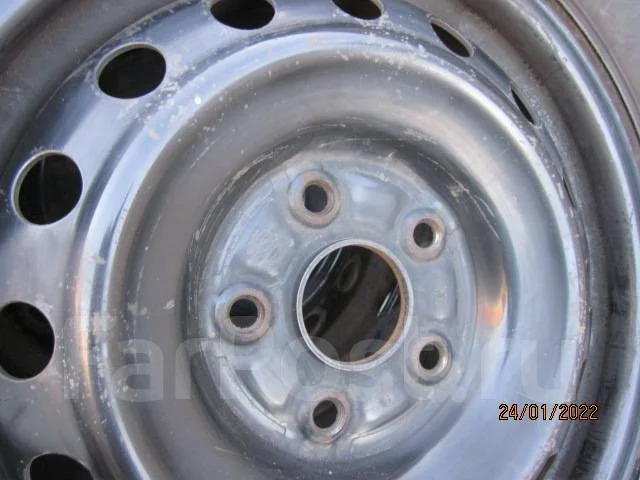 Bridgestone Ice Partner. �����������, �/�, ����� 40 % ����