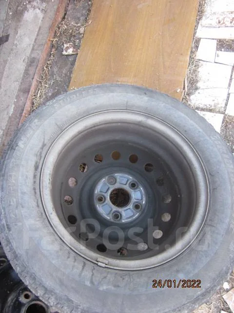 Bridgestone Ice Partner. �����������, �/�, ����� 40 % ����
