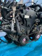 Двигатель Daihatsu Terios KID EF