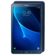 Samsung Galaxy Tab A 7.0 ����