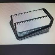������ ��������� GB-903 (Suzukigrand Vitara 1,6; 2,0) ����