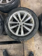 Lexus. x19" ����