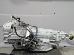 ���� tg5c7cvaaa ! ������ 15 �����! Subaru Legacy BPE #122 10100BM430 ����